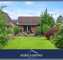Haus zum Kaufen in Hamburg Meiendorf 498.000,00 € 97.96 m² - Hamburg / Meiendorf