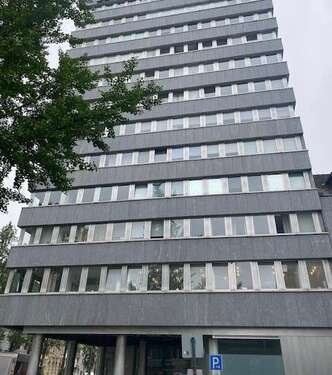 Foto - Einzelhandel in Köln 1.020,00 € 53.8 m²