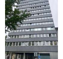 Einzelhandel in Köln 1.020,00 € 53.8 m²