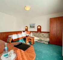 Wohnen auf Zeit in Offenbach 800,00 €