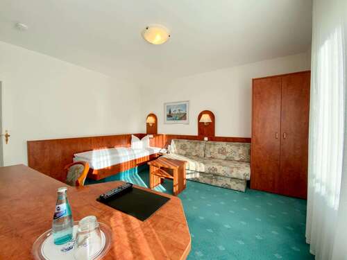 Foto - Wohnen auf Zeit in Offenbach am Main 800,00 €