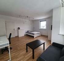 Wohnen auf Zeit in Berlin 795,00 €