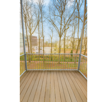 Wohnung zum Mieten in Berlin 650,75 € 34.25 m²