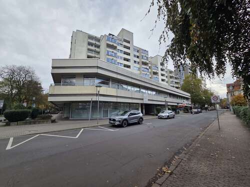 Foto - Wohnung zum Kaufen in Hameln 99.900,00 € 60 m²