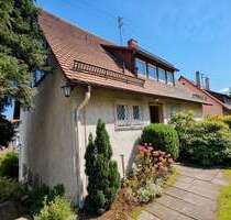 Haus zum Kaufen in Neuenbürg 320.000,00 € 175 m²