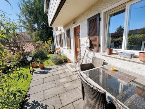 Foto - Haus zum Kaufen in Neuenbürg 320.000,00 € 175 m²