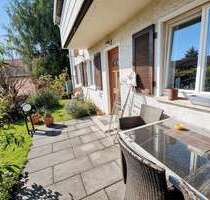 Haus zum Kaufen in Neuenbürg 320.000,00 € 175 m²