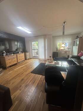 Foto - Haus zum Kaufen in Mosbach 380.000,00 € 110 m²