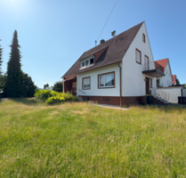 Haus zum Kaufen in Mering 665.000,00 € 150 m²