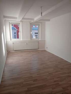 Foto - Wohnung zum Mieten in Göttingen 750,00 € 70 m²