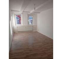 Wohnung zum Mieten in Göttingen 750,00 € 70 m²