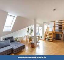 Wohnung zum Kaufen in Münster Altstadt 538.000,00 € 109 m² - Münster / Altstadt