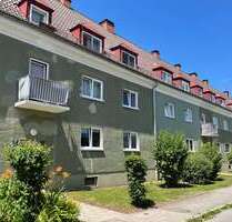 Wohnung zum Mieten in München 979,31 € 63.84 m²