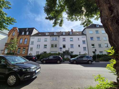 Foto - Wohnung zum Mieten in Koblenz 600,00 € 60 m²