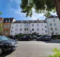 Wohnung zum Mieten in Koblenz 600,00 € 60 m² Wohnung zum Mieten in Koblenz 600,00 € 60 m²