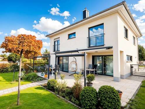 Foto - Haus zum Kaufen in Weißenfels 499.000,00 € 150 m²