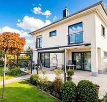 Haus zum Kaufen in Weißenfels 499.000,00 € 150 m²