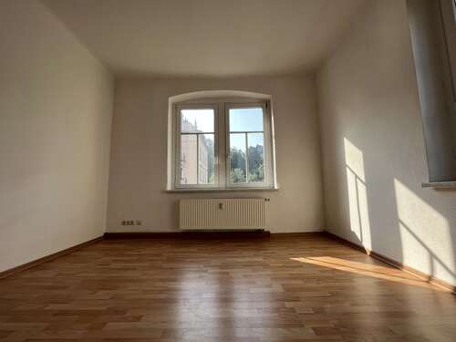 Foto - Wohnung zum Mieten in Döbeln 329,00 € 54.1 m²