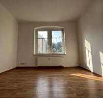 Wohnung zum Mieten in Döbeln 329,00 € 54.1 m² Wohnung zum Mieten in Döbeln 329,00 € 54.1 m²