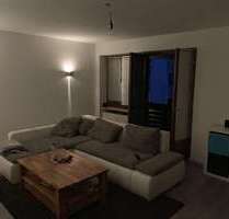 Wohnung zum Kaufen in Kempten 275.000,00 € 60 m²