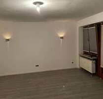 Wohnung zum Kaufen in Kempten 264.000,00 € 60 m²