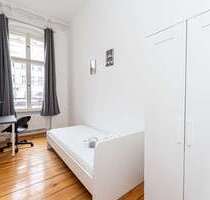 WG-Zimmer in Berlin 615,00 € 15 m²