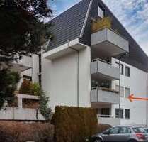 Wohnung zum Kaufen in Aalen 230.000,00 € 93.3 m²