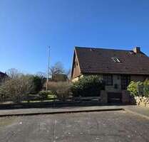 Haus zum Kaufen in Tremsbüttel 383.000,00 € 138.24 m²