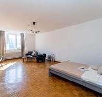 WG-Zimmer in Berlin 850,00 € 32 m²