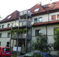 Wohnung zum Kaufen in Rastatt 175.000,00 € 60 m²