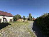 Grundstück zu verkaufen in Weiden 220.000,00 € 994 m²