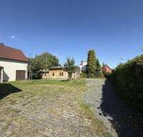 Grundstück zu verkaufen in Weiden 220.000,00 € 994 m²