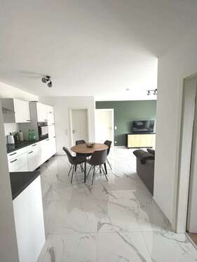 Foto - Wohnung zum Mieten in Gernsheim 980,00 € 66 m²