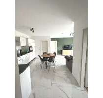 Wohnung zum Mieten in Gernsheim 980,00 € 66 m²