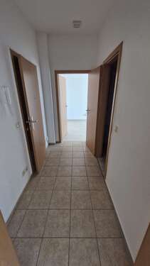 Foto - Wohnung zum Mieten in Magdeburg 320,00 € 43 m²