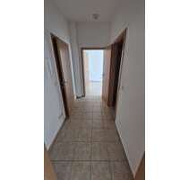 Wohnung zum Mieten in Magdeburg 320,00 € 43 m²