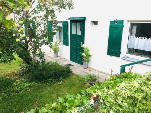 Foto - Wohnung zum Kaufen in Berlin 319.000,00 € 61 m²