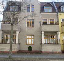 Wohnung zum Mieten in Hennigsdorf 897,00 € 69 m²