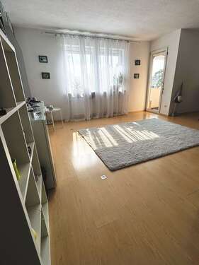 Foto - Wohnung zum Kaufen in Röthenbach an der Pegnitz 235.000,00 € 77 m²