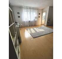 Wohnung zum Kaufen in Röthenbach an der Pegnitz 235.000,00 € 77 m²