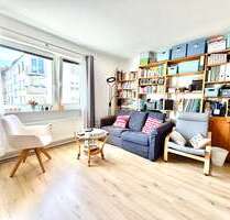 Wohnung zum Kaufen in Essen 215.000,00 € 65 m²