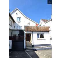 Wohnung zum Mieten in Stuttgart 1.100,00 € 65 m²