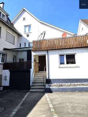 Foto - Wohnung zum Mieten in Stuttgart 1.100,00 € 65 m²