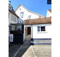 Wohnung zum Mieten in Stuttgart 1.100,00 € 65 m²