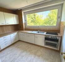 Wohnung zum Kaufen in Wilhelmshaven 165.000,00 € 92 m²