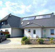 Haus zum Kaufen in Wildeshausen 450.000,00 € 206.96 m²