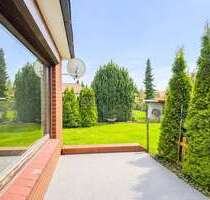 Haus zum Kaufen in Ilsede 149.000,00 € 110.01 m²