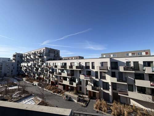 Foto - Wohnung zum Kaufen in München 565.000,00 € 67.19 m²