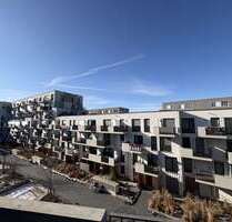 Wohnung zum Kaufen in München 565.000,00 € 67.19 m²