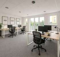 Büro in Gilching 825,00 € 48.58 m²